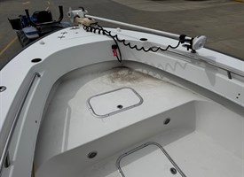 Anglers Marine